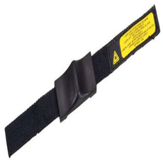 KT-STRPN-RS507-10R Strap (10-Pack, Triggerless) for the RS507 10PK REPLACEABLE STRAPS FOR RS507 TRIGGER LESS CONFIGURATIONS MOTOROLA, RS507 STRAPS FOR THE TRIGGERLESS CONFIGURATION, 10 PACK ZEBRA ENTERPRISE, RS507 STRAPS FOR THE TRIGGERLESS CONFIGURATION, 10 PACK   STRAP:TRIGGERLES,RS507, SET OF10. STRAP:TRIGGERLES,RS507, SET OF 10. 0PK REPLACEABLE STRAPS RS507 TRIGGER LESS CONFIGURATIONS ZEBRA EVM, RS507 STRAPS FOR THE TRIGGERLESS CONFIGURATION, 10 PACK RS507, Replacement velcro straps, to be used with triggerless configurations pack of 10<br />RS507 VELCRO STRAPS TRIGGERLESS 10 PACK<br />ZEBRA EVM/EMC, RS507 STRAPS FOR THE TRIGGERLESS CONFIGURATION, 10 PACK