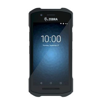 KT-TC210K-0HD224-PTTP1-NA TC21 HEALTHCARE WLAN, GMS, NO SCANNER, NFC, 3GB/32GB, 13MP RFC, 5MP FFC, BACK BUTTON, BASIC BATTERY, NA WITH PTT PRO ONE YEAR LICENSE. ZEBRA HOSTED 1 - 4,999 DEVICES.<br />TC21-HC NO SCAN PTT PRO 1-4999