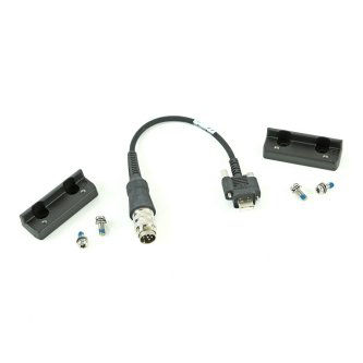 KT-VC50KYBD-ADPT-R KT:VC5090 KYBD MOUNT-CABLE ADA VC70 VC5090 KEYB MNT AND CABL ADAPTERS Kit (VC5090 Keyboard Mount - Cable ADA) for the VC70 MOTOROLA, VC5090 KYBD MOUNTING AND CABLE ADAPTER ZEBRA ENTERPRISE, VC5090 KYBD MOUNTING AND CABLE ADAPTER Zebra Mob.Comp.Mounts&Stnds KT:VC5090 KYBD MOUNT-CABLE ADA VC70. KT:VC5090 KYBD MOUNT-CABLE ADAVC70. ZEBRA EVM, VC5090 KYBD MOUNTING AND CABLE ADAPTER VC5090 KEYB MNT AND CABL ADAPTERS $5K MIN VC5090, keyboard mounting and cable adaptors for VC70. Used when reusing  existing VC5090 keyboard. VC5090, keyboard mounting and cable adaptors for VC70. Used when reusing   existing VC5090 keyboard. VC5090, keyboard mounting and cable adaptors for VC70. Used when reusing    existing VC5090 keyboard.<br />VC5090 KYBD MOUNT/CABLE ADPT FOR VC70<br />ZEBRA EVM, VC5090 KYBD MOUNTING AND CABLE ADAPTER, DISCONTINUED
