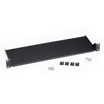 KVXLC-RMK KVX SERIES RACKMOUNT KIT