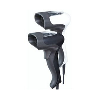 L50XBU1-00 L-50X,2D IMAGER USB, STAND, BLACK OPTICON, L-50X, 2D IMAGER, USB, STAND, BLACK