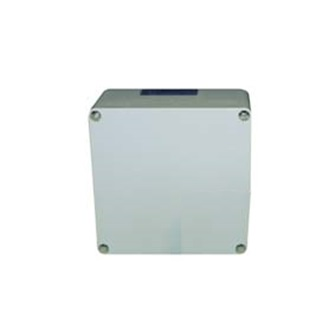 L951LP LF-Transmitter teleProtect
