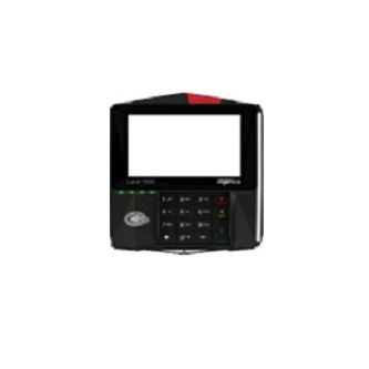 LAN700-USSCN83A LANE 7000 CL3 CAMERA PRG30313674S