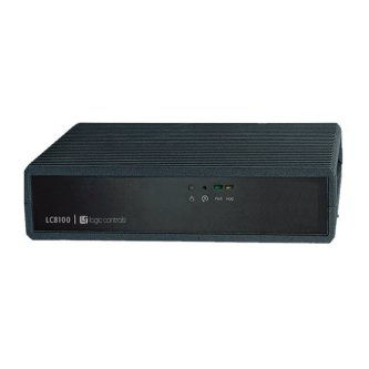 LC8100-P208Y-0 BEMATECH, LC8100, INTEL E3825 1.33GHZ DUAL-CORE CPU, 2GB RAM, 32GB MSATA SSD, VGA, POS READY7 LC8100 INTEL E3825 DUAL CORE 2GB POS RD7 LC8100, INTEL E3825 1.33GHZ DUAL-CORE CPU, 2GB RAM, 32GB mSATA SSD, VGA,   POS READY7 LOGIC CONTROLS, LC8100, INTEL E3825 1.33GHZ DUAL-C LOGIC CONTROLS, EOL REPLACE WITH LC8100-P209Y-0, L<br />LOGIC CONTROLS, EOL REPLACE WITH LC8100-P209Y-0, LC8100, INTEL E3825 1.33GHZ DUAL-CORE CPU, 2GB RAM, 32GB MSATA SSD, VGA, POS READY7