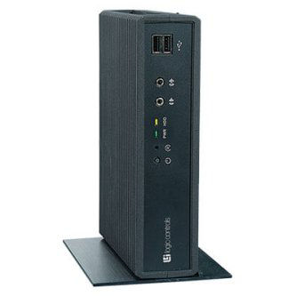 LC8710-P20D0-0 BEMATECH, LC8710, INTEL E3825 1.33GHZ DUAL-CORE CPU, 2GB RAM, 320GB HDD, VGA, DVI-I, DISPLAYPORT, NO OS 1.33HGz Dual Core E3825, 2GB Ram, NO OS, LC8710, INTEL E3825 1.33GHZ DUAL-CORE CPU, 2GB RAM, 320GB HDD, VGA, DVI-I, DISPAYPORT, NO OS LOGIC CONTROLS, LC8710, INTEL E3825 1.33GHZ DUAL-C LOGIC CONTROLS, EOL, REPLACEMENT LC8710-P40D0-0, L