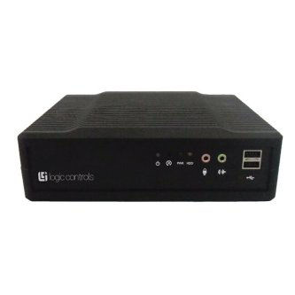 LC8810-Q20D7-0 BEMATECH, LC8810, INTEL J1900 2.0GHZ QUAD-CORE CPU, 2GB RAM, 320GB HDD, VGA, DVI-I, DISPLAY PORT, WINDOWS 7 - 32 BIT LC8810 INTEL J1900 2.0GHZ QUAD WIN7 32BI LC8810, INTEL J1900 2.0GHZ QUAD-CORE CPU, 2GB RAM, 320GB HDD, VGA, DVI-I, DISPAYPORT, Windows 7 - 32 bit LOGIC CONTROLS, LC8810, INTEL J1900 2.0GHZ QUAD-CO<br />LOGIC CONTROLS, LC8810, INTEL J1900 2.0GHZ QUAD-CORE CPU, 2GB RAM, 320GB HDD, VGA, DVI-I, DISPLAY PORT, WINDOWS 7 - 32 BIT