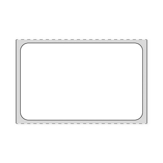 LDWHP148 CODE, PDC CONSUMABLES, LABEL, CERNER DIRECT THERMAL SYNTHETIC, PERMANENT, 3" CORE, 2" X 1 1/4", WHITE, 5000 PER ROLL<br />LABEL CERNER THERM SYNTHETIC PERM 3" COR<br />"CODE, PDC CONSUMABLES, LABEL, CERNER DIRECT THERMAL SYNTHETIC, PERMANENT, 3" CORE, 2" X 1 1/4", WHITE, 5000 PER ROLL"<br />PDC Cerner Therm Synth Label 2x1.25" 3"<br />PDC, CONSUMABLES, LABEL, CERNER DIRECT THERMAL SYNTHETIC, PERMANENT, 3" CORE, 2" X 1 1/4", WHITE, 5000 PER ROLL<br />PDC Labels 2" x 1 1/4", 3.0" Core, Synth<br />PDC Lbls 2x1-1/4 3" Core Synth
