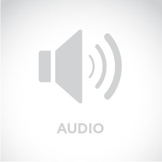 LE-770 A-ML,Ceiling Mount Microphone