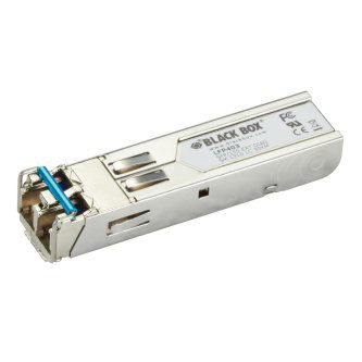 LFP403 EXTR SFP EXT DIAG SM 1310NM 30KM LC