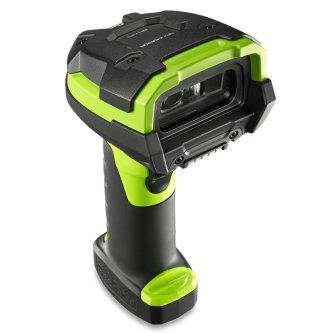 LI3678-ER2F003VZWW LI3678: RUGGED, LINEAR IMAGER, EXTENDED RANGE, CORDLESS, FIPS, INDUSTRIAL GREEN, VIBRATION MOTOR ZEBRA EVM, LI3678, EXTENDED RANGE 1D LINEAR IMAGER LI3678: Rrugged,Linear Imager,Extended Range, Cordless,FIPs,Industrial Green, Vibration Motor<br />LI3678-ER 1D EXTENDED RANGE CORDLESS<br />LI3678 RUGGED LINEAR IMAGER EXT RANGE CORDLESS FIPS IND GRN<br />ZEBRA EVM, LI3678, EXTENDED RANGE 1D LINEAR IMAGER, CORDLESS, FIPS, SCANNER ONLY (REQUIRES CRADLE, CABLE, POWER), VIBRATION MOTOR, INDUSTRIAL GREEN<br />ZEBRA EVM/DCS, LI3678, EXTENDED RANGE 1D LINEAR IMAGER, CORDLESS, FIPS, SCANNER ONLY (REQUIRES CRADLE, CABLE, POWER), VIBRATION MOTOR, INDUSTRIAL GREEN