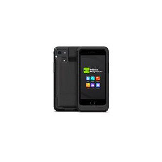 LP7-BT-PH7 INFINITE PERIPHERALS, LINEA PRO 7 FOR IPHONE 7, 8, Linea Pro 7 w/ MSR, 1D scanner and BT<br />INFINITE PERIPHERALS, LINEA PRO 7 FOR IPHONE 7, 8, & SE(2ND GEN), MSR AND 1D SCANNER, BLUETOOTH<br />IPC MOBILE, LINEA PRO 7 FOR IPHONE 7, 8, & SE(2ND GEN), MSR AND 1D SCANNER, BLUETOOTH