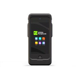 LPR-H2D-POD7 Linea Pro Rugged -  Honeywell 2D INFINITE PERIPHERALS, LINEA PRO RUGGED, HONEYWELL<br />INFINITE PERIPHERALS, LINEA PRO RUGGED, HONEYWELL 2D, IPOD TOUCH 5TH, 6TH, 7TH GENERATION<br />INFINITE PERIPHERALS, EOL, REFER TO LPR-HS2D-POD, LINEA PRO RUGGED, HONEYWELL 2D, IPOD TOUCH 5TH, 6TH, 7TH GENERATION