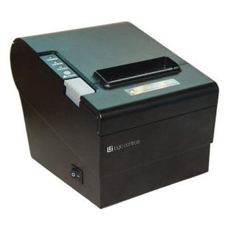 LR2000 BEMATECH, LR2000 SERIES, THERMAL POS PRINTER WITH USB AND SERIAL INTERFACE LR2000 POS Thermal Receipt Printer (Serial and USB Interface)   LR2000 POS Printer - USB and Serial inte Log.Cont. LR3000 Prnt. BEMATECH, LR2000 POS PRINTER-USB AND SERICAL INTERFACE, REPLACEMENT FOR MP4200 LOGIC CONTROLS, LR2000 POS PRINTER-USB AND SERICAL<br />LOGIC CONTROLS, LR2000 POS PRINTER-USB AND SERICAL INTERFACE, REPLACEMENT FOR MP4200<br />LOGIC CONTROLS, LR2000 THERMAL PRINTER, USB, SERIAL<br />LOGIC CONTROLS, REFER TO 811091, AUTOMATIC CUTTER LR2000E
