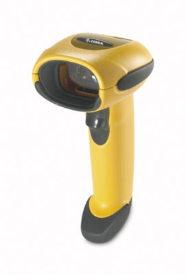 LS3008-SR20005ZZR LS3008 Rugged Handheld Scanner (Multi-Int, 1D) - Color: Yellow/Black SYMBOL ; YELLOW/TWILIGHT BLK,MULTI-INT,1D WITH CABLE MOTOROLA LS3008 SCANNER RUGGED LS3008 Rugged Handheld Scanner (Scanner Only - Multi-Interface) - Color: Yellow-Twilight Black LS3008 SCANNER/YELLOW/TWLIGHT BLCK/MULT-INT/1D/ROHS ZEBRA ENTERPRISE, LS3008 SCANNER, STANDARD RANGE, YELLOW/TWILIGHT BLACK, QUICK START GUIDE (MAY REQUIRE POWER SUPPLY)   LS3008 SCANNER ONLY MULTI I/FYELLOW/TWIL LS3008 SCANNER ONLY MULTI I/F YELLOW/TWILIGHT BLACK ZEBRA EVM, LS3008 SCANNER, STANDARD RANGE, YELLOW/TWILIGHT BLACK, QUICK START GUIDE (MAY REQUIRE POWER SUPPLY) ZEBRA EVM, DISCONTINUED, REPLACED BY LI3608-SR00003VZWW, LS3008 SCANNER, STANDARD RANGE, YELLOW/TWILIGHT BLACK, QUICK START GUIDE (MAY REQUIRE POWER SUPPLY) LS3008 SCANNER/YELLOW/TWLIGHT BLCK/MULT-INT/1D/ROHS $5K MIN