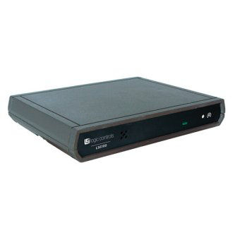 LS6100 I/O UNIT FOR LOGIC eNET WITH P OWER ADAPTER & CORD LS6100 Keyboard (I/O Unit for Logic eNET with Power Adapter and Cord)   I/O UNIT FOR LOGIC eNET WITH POWER ADAPT Log.Cont. LK1600 Keyboards I/O UNIT FOR LOGIC eNET WITH POWER ADAPTER & CORD BEMATECH, KITCHEN DISPLAY SYSTEM CONTROLLER, CONTROLLER USED WITH KB-1700-X BUMP BAR, INCLUDES POWER CORD LS6100 Keyboard (I"O Unit for Logic eNET with Power Adapter and Cord) LS6100 KDS Station Controller, with power cord LOGIC CONTROLS, KITCHEN DISPLAY SYSTEM CONTROLLER,<br />LS6100 KDS Station Controller, VGA, PS2(<br />LOGIC CONTROLS, KITCHEN DISPLAY SYSTEM CONTROLLER, CONTROLLER USED WITH KB-1700-X BUMP BAR, INCLUDES POWER CORD<br />LOGIC CONTROLS, EOL, KITCHEN DISPLAY SYSTEM CONTROLLER, CONTROLLER USED WITH KB-1700-X BUMP BAR, INCLUDES POWER CORD