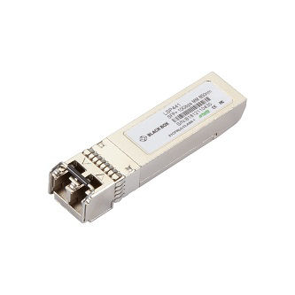 LSP441 10G SFP+ - (1) 10-GB MM, 850NM, 300M, LC