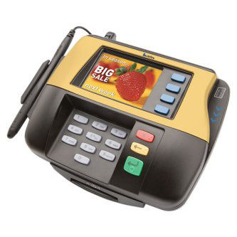 M09420701R-RCCW M094-207-01-R FOR RCC WESTERNONLY. INJEC VeriFone MX 850 Payment Term. M094-207-01-R FOR RCC WESTERN ONLY. INJECTED PRODUCT M094-207-01-R FOR RCC WESTERNONLY. INJECTED PRODUCT