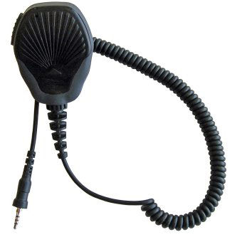 M1000 MOUNT SPEAKER MIC WITH PUSH TO TALK MOTOROLA, ACCESSORY, SPEAKER/MIC WITH PUSH-TO-TALK FUNCTION SYMBOL, ACCESSORY, SPEAKER/MIC WITH PUSH-TO-TALK FUNCTION ZEBRA ENTERPRISE, ACCESSORY, SPEAKER/MIC WITH PUSH-TO-TALK FUNCTION Speaker/Mic with push-to-talk function ZEBRA EVM, ACCESSORY, SPEAKER/MIC WITH PUSH-TO-TALK FUNCTION ACCESSORY SPEAKER MIC W/VOLUME CNTRL SI VC80, Speaker/Mic with push-to-talk function<br />ZEBRA EVM/EMC, ACCESSORY, SPEAKER/MIC WITH PUSH-TO-TALK FUNCTION