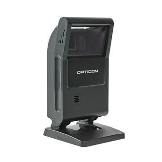 M10BU1S-00 M-10-USB(HID) BLACK M-10-USB (HID, Black) Opticon M Series Scanners M-10 Presentation Scanner (USB, HID, Black) M-10, 2D CMOS Imager, Omnidirectional Presentation, USB M-10, 2D CMOS IMAGER, OMNIDIRECTIONAL PRESENTATION, USB OPTICON, SCANNER, M-10-USB(HID) BLACK<br />2D CMOS IMAGER, OMNIDIRECTIONAL, USB