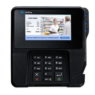 M159-400-000-WWB UX400 CTLS CARD READER, W/ ACCESSORIES VERIFONE, UX 400, CTLS CARD READER WITH ACCESSORIE<br />VERIFONE, UX 400, CTLS CARD READER WITH ACCESSORIES