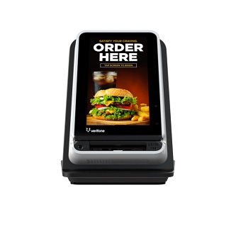 M184-763-30-WWA-6 UX700-ML, WW, ENGAGE, NO CELL, WIFI AC/B