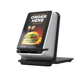 M187-700-32-WWA-6 UX700-ML-A, WW, ENGAGE, NO CELL, DB WIF