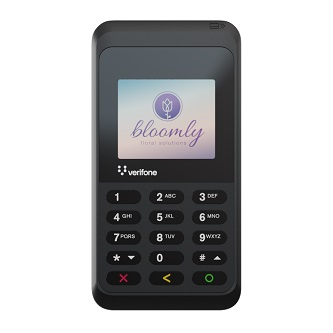 M194-024-03-WWA-6 E235, WW, WW 4G, WIFI AC/BT/USB, NO PSU,<br />VERIFONE, E235, WW, WW 4G, WIFI AC/BT/USB, NO PSU, 512/512MB, NO PTID, EBS 100, PCI 6.1