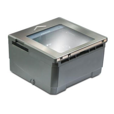 M230B-00101-00000R Magellan 2300HS Horizontal Scanner (Multi Interface, Sapphire Glass and STD Counter MT) DLS MAGELLAN 2300 SCANNER SAPPHIRE GLASS STANDARD (REQ CABLE AND/OR PS) DATALOGIC ADC MAGELLAN 2300 SCANNER SAPPHIRE GLASS STANDARD (REQ CABLE AND/OR PS) MAG2300HS/SCNR/SAPHR GLASS STANDARD COUNTER MOUNT/NO PWR SUPLY DATALOGIC ADC, MAGELLAN 2300HS, SCANNER, MULTI-INTERFACE, SAPPHIRE GLASS, STANDARD COUNTER MOUNT (REQUIRED CABLE AND/OR POWER SUPPLY SOLD SEPARATELY.) DATALOGIC ADC, MAGELLAN 2300HS, SCANNER, MULTI-INTERFACE, SAPPHIRE GLASS, STANDARD COUNTER MOUNT (REQUIRED CABLE AND/OR POWER SUPPLY SOLD SEPARATELY.) The Magellan™ 2300HS scanner is specifically designed for retailers that require high performance in a compact, horizontal form factor. Tailored for medium to high volume point-of-sale (POS) applications at an affordable price, the Magellan 2300HS scanner Datalogic Magellan 2300HS MGL2300HS SCNR ONLY M-I/F STDCNTR MOUNT MAGELLAN 2300HS SCANNER MULTI-INTERFACE Magellan 2300HS, Scanner, Multi-Interface, Sapphire Gla