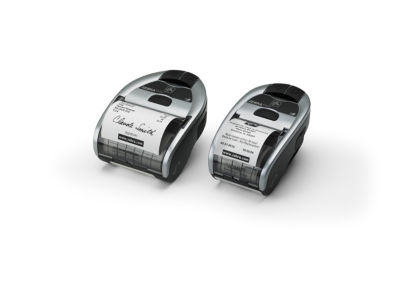 M2I-0UB00010-00 iMZ220,128MB/128MB, BLTH, IOS iMZ220 Direct Thermal Mobile Printer (203 dpi, 128MB/128MB, Bluetooth, IOS) ZEBRA, PRINTER, iMZ SERIES, iMZ220, 128MB/128MB, US/CANADA ENGLISH, BLUETOOTH, iOS, US POWER PLUG MZ220I DT BT2.1 CPCL PLUGS ENG GROUPING  US/ JAPAN ZEBRA, PRINTER, iMZ SERIES, iMZ220, 128MB/128MB, US/CANADA ENGLISH, BLUETOOTH, iOS,US VERSION Zebra MZ Mobile Receipt Prnt. ZEBRA AIT, PRINTER, iMZ SERIES, iMZ220, 128MB/128MB, US/CANADA ENGLISH, BLUETOOTH, iOS,US VERSION iMZ220 Direct Thermal Mobile Printer (203 dpi, 128MB"128MB, Bluetooth, IOS) DT Printer iMZ220; CPCL/ZPL, US/Japanese Plug, USB/Bluetooth, 16M/128M, iOS, LinkOS, English, Grouping 0