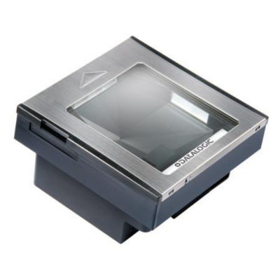 M3301-010110-01308 MGL3300 1D STD EAS,STD CNT MT IBM 9B CBL 8-0731-08 PS PC Magellan 3300HSi Bar Code Reader (1D STD EAS, STD CNT MT, IBM 9B Cable 8-0731-08 Power Supply and Power Cord) DATALOGIC ADC, MGL3300, DLS W/STD EAS ANTENNA, LLT TOP, FACTORY DEFAULT CONFIG, 1D SCANNING S/W, STD COUNTER MOUNT, NO, NO, US/CANADA DESKTOP BRICK & CORD, Datalogic Magellan 3300HSi MGL3300 1D STD EAS,STD CNT MTIBM 9B CBL MGL3300 W/STD EAS ANTENNA LLT TOP FACTOR MGL3300,DLS w/Std EAS antenna,LLT top,Factory Default config,1D Scanning S/W,Std counter mount,No,No,US/Canada Desktop brick & cord, MGL3300,DLS w"Std EAS antenna,LLT top,Factory Default config,1D Scanning S"W,Std counter mount,No,No,US"Canada Desktop brick & cord, Magellan 3300 1D STD EAS,STD CNT MTIBM 9B Cable