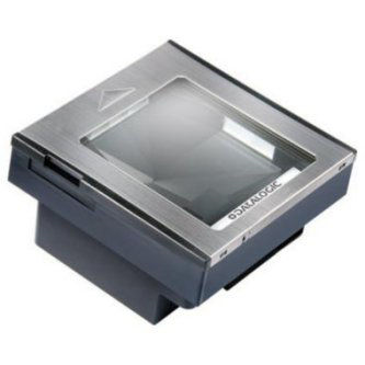 M3301-010210-01308 MGL33HS DATALOGICE EAS US 46XX CAB/IBM9B Magellan 3300HS DATALOGICE EAS US 46XX CAB/IBM9B