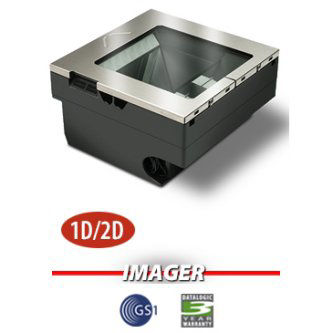 M3511-010200-00403 Magellan 3510HSi, Sapphire Platter, Default Configuration, 1D/2D Scanning, No Mount, No Power Supply,  15" USB OEM POT cable MAGELLAN 3510HSI SAPPHIRE PLATTER DEFAULT CONFIG 1D/2D SCAN DATALOGIC, MAGELLAN 3510HSI, SAPPHIRE PLATTER, DEF<br />DATALOGIC ADC, MAGELLAN 3510HSI, SAPPHIRE PLATTER,<br />DATALOGIC ADC, MAGELLAN 3510HSI, SAPPHIRE PLATTER, DEFAULT CONFIGURATION, 1D/2D SCANNING, NO MOUNT, NO POWER SUPPLY, 15" USB OEM POT CABLE<br />DATALOGIC ADC, BATTERY, REMOVABLE BATTERY PACK FOR GM4100, RBP-4000, SK