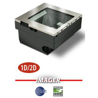 M3513-010220 Magellan 3510HSi, Tin Oxide Platter, Default Configuration, 1D/2D Scanning, Standard mount with HS1250 Fill Kit,  No Power Supply,  No cable MAGELLAN 3510HSI TIN OXIDE PLATTER DEFAULT CONFIG 1D/2D SCAN DATALOGIC, MAGELLAN 3510HSI, TIN OXIDE PLATTER, DE<br />DATALOGIC ADC, MAGELLAN 3510HSI, TIN OXIDE PLATTER<br />DATALOGIC ADC, MAGELLAN 3510HSI, TIN OXIDE PLATTER, DEFAULT CONFIGURATION, 1D/2D SCANNING, STANDARD MOUNT WITH HS1250 FILL KIT, NO POWER SUPPLY, NO CABLE<br />DATALOGIC ADC, BATTERY, REMOVABLE BATTERY PACK FOR GM4100, RBP-4000, SK