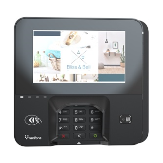 M393-000-22-WWA-6 M425 PLUS-A, WW, ENGAGE,NO CELL,DB WIFI
