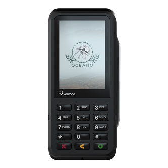 M562-100-12-WWB-6 P630 PLUS-A, WW, ENGAGE, NO CELL, WIFI A