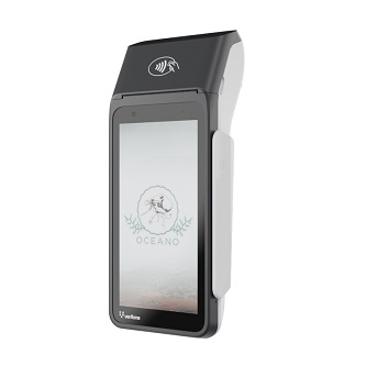 M572-350-42-NAA V660P-A, ANDROID,NA 4G,WIFI AC/BT/USB,US