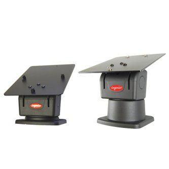 M70-SMART-STAND Smart Stand (compatible with M7-/M100/M120)<br />Smart Stand(compatible w/ M7-/M100/M120)