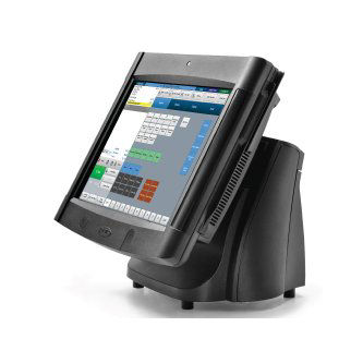 M7025-003-SS7001 EVERSERV 6000, LOW PROFILE NO DISPLAY, POS READY EVERSERV 6000, LOW PROFILE NODISPLAY, PO