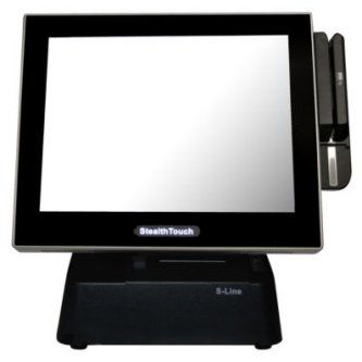 MBJ-HC4XJQ-63 15" SL2, Cel 2.9, 4GB, SSD, W10 ENT, MSR, SERIAL PRNT, CM Imager<br />15 SL2, Cel 2.9, 4GB, SSD, W10 ENT, MSR