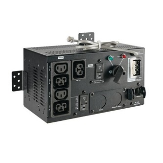 MBP6KIECG2 EATON MAINTENANCE BYPASS 9PX6KIECG2<br />EATON 9PX 6K IEC MAINTENANCE BYPASS G2