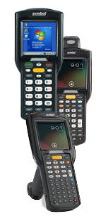 MC32N0-RL4HCLE0A MC3200 802.11 A/B/G/N, Bluetooth, Full Audio, Rotating Head, 1D Laser SE96X, Color-Touch Display, 48 Key, High Capacity Battery, CE 7.X Pro, 512Mb Ram/2Gb Rom, English, World Wide MC3200 802.11 A"B"G"N, Bluetooth, Full Audio, Rotating Head, 1D Laser SE96X, Color-Touch Display, 48 Key, High Capacity Battery, CE 7.X Pro, 512Mb Ram"2Gb Rom, English, World Wide ZEBRA EVM, MC32N0-R, WLAN 802.11 A/B/G/N, 1D LASER SE96X, COLOR-TOUCH DISPLAY, 48 KEY, HIGH CAPACITY BATTERY, CE 7.X PRO, 512MB RAM/2GB ROM, ENGLISH MC32, 802.11 a/b/g/n, Bluetooth, Full Audio, Rotating Head, 1D Laser SE96X, Color-Touch Display, 48 Key, High Capacity Battery, CE 7.X Pro, 512Mb Ram/2Gb Rom, English, World Wide