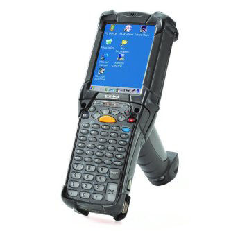 MC92N0-GM0SYVYA6WR MC9200 2D MR, 53K Hi Vis, CE 7.0 ZEBRA ENTERPRISE, MC92N0-G PREMIUM, WLAN 802.11 A/B/G/N, MID RANGE 1D/2D IMAGER (SE4750), COLOR VGA SCREEN, 1GB/2GB, 53 WHITE KEY, CE 7.0, BLUETOOTH, IST MC9200 Handheld Terminal (2D, MR, 53-Key, Hi Vis, CE 7.0) MC9200 Gun, 802.11a/b/g/n, 2D Imager (SE4750 MR), VGA Color, 1GB RAM/2GB Flash, 53 Key High Visibility, CE 7.0, BT, IST, RFID tag ZEBRA EVM, MC92N0-G PREMIUM, WLAN 802.11 A/B/G/N, MID RANGE 1D/2D IMAGER (SE4750), COLOR VGA SCREEN, 1GB/2GB, 53 WHITE KEY, CE 7.0, BLUETOOTH, IST MC9200 Gun, 802.11a"b"g"n, 2D Imager (SE4750 MR), VGA Color, 1GB RAM"2GB Flash, 53 Key High Visibility, CE 7.0, BT, IST, RFID tag MC92, Gun, 802.11a/b/g/n, 2D Imager SE4750 MR, VGA Color, 1GB RAM/2GB Flash, 53 Key High Visibility, CE 7.0, BT, IST, RFID tag<br />MC92 2D SE4750MR 1/2GB 53K-HV CE7 IST RF