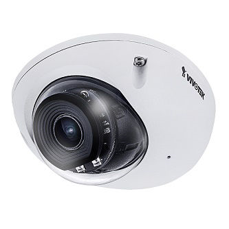 MD9560-HF2 2MP20MIR WDR MobilDome,EN50155,2.8mm,M12