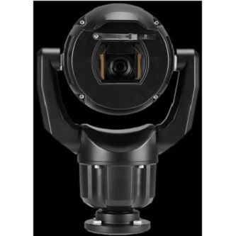 MIC-7504-Z12BR MIC 7100I PTZ 4K CAMERA, ENHANCED 8MP HD