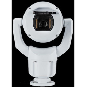 MIC-7504-Z12WR MIC 7100I PTZ 4K CAMERA, ENHANCED 8MP HD