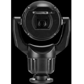MIC-7522-Z30B MIC 7100I PTZ STARLIGHT CAMERA, 2MP HDR