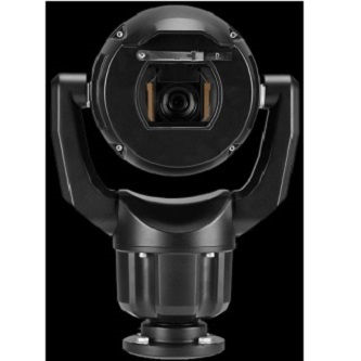 MIC-7522-Z30BR MIC 7100I PTZ STARLIGHT CAMERA, ENHANCED