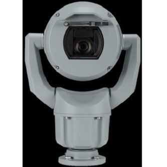 MIC-7522-Z30G MIC 7100I PTZ STARLIGHT CAMERA, 2MP HDR