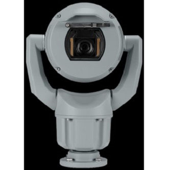 MIC-7522-Z30GR MIC 7100I PTZ STARLIGHT CAMERA, ENHANCED
