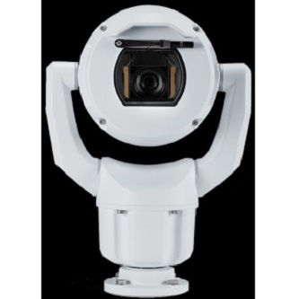 MIC-7522-Z30W MIC 7100I PTZ STARLIGHT CAMERA, 2MP HDR
